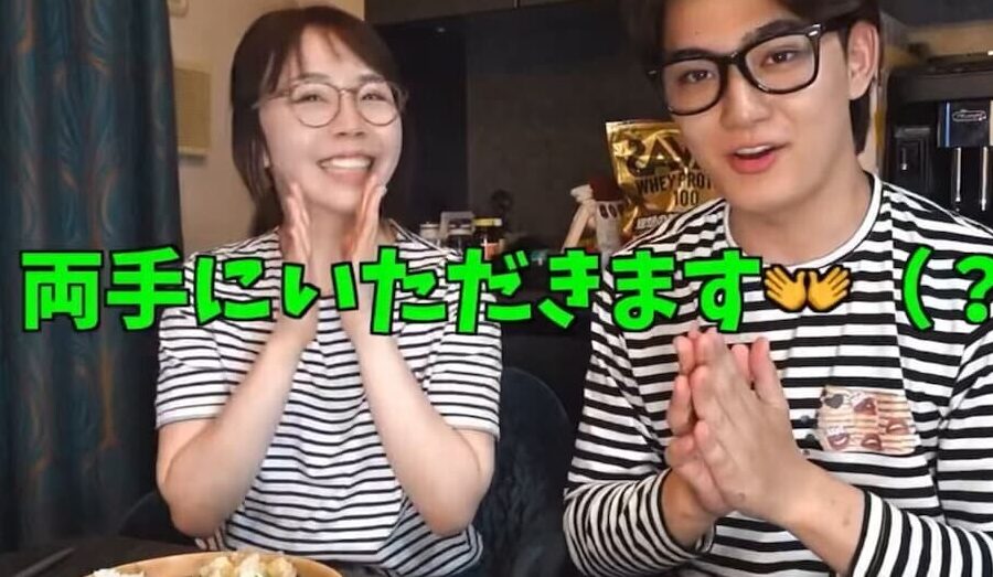 あやなんの顔変わった理由とファンの反応まとめ